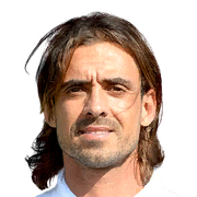 Pablo Granoche 70