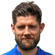 Anthony Wordsworth 64