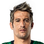 Fábio Coentrão 79