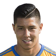 Hugo Ayala 75