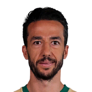 Bilal Kısa 71