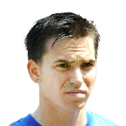 Pablo Mouche 73