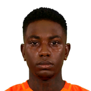 Eljero Elia 78