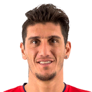 Gabriel Peñalba 73