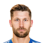 Joona Toivio 63