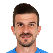 Javi Varas 73