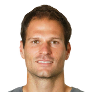Asmir Begović 79