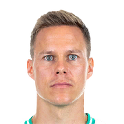 Niklas Moisander 78