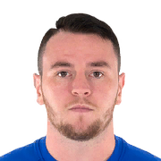 Lee Tomlin 71