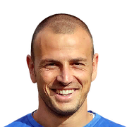 Luca Antonelli 76