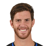 Cristian Ansaldi 78