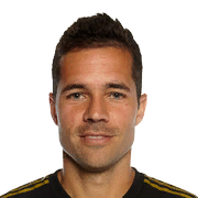 Benny Feilhaber 75