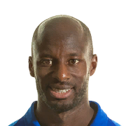 Sone Aluko 69
