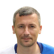 Paul Caddis 62