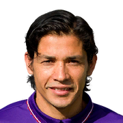 Matías Fernández 75