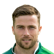 Lewis Stevenson 64