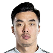 Zhao Xuri 68