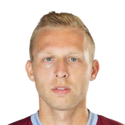 Ritchie De Laet 99