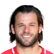 Timo Röttger 65