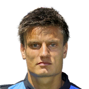 Jelle Vossen 73