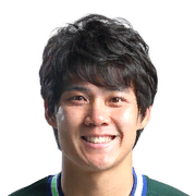 Choi Chul Soon 72