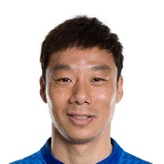 Yeom Ki Hun 72