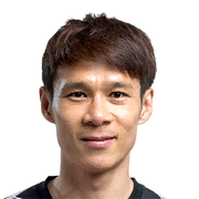 Bae Ki Jong 63