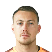 Maciej Gostomski 64