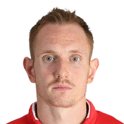 Robert Milsom 63