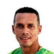 Bréiner Castillo 66