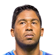 Christian Marrugo 73