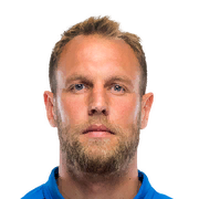 Daniel Kolář 74