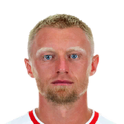Andreas Beck 74