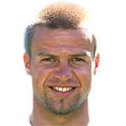Björn Ziegenbein 61