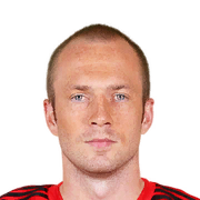 Daniel Larsson 72