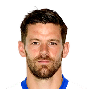 Lukas Jutkiewicz 76