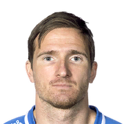 Jesper Arvidsson 66