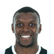 Karim Guédé 65