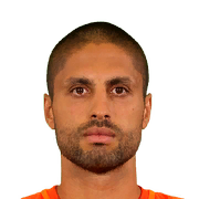 Manuel da Costa 86