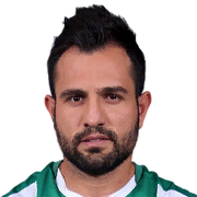 Kenan Özer 68