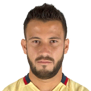 Daniel Guerrero 71
