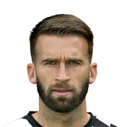 Lucas Deaux 75