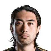 Lee Nguyen 75
