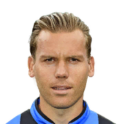 Ruud Vormer 79