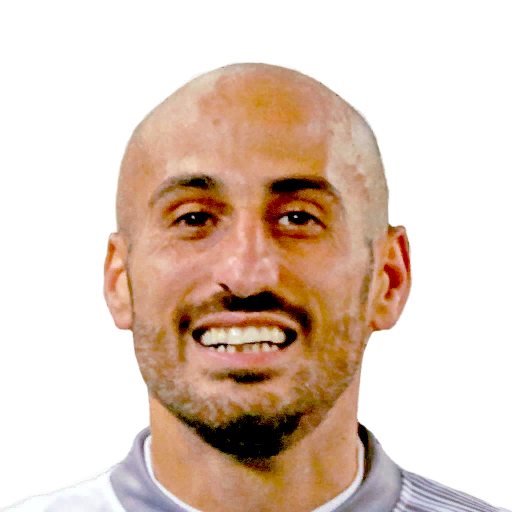 Antonio Piccolo 68