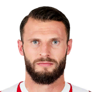 Erik Pieters 74