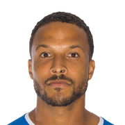 Joe Thompson 61
