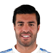 Miguel Torres 73