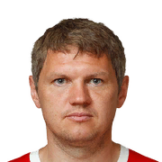 Taras Mykhalyk 74