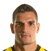 Vito Mannone 70